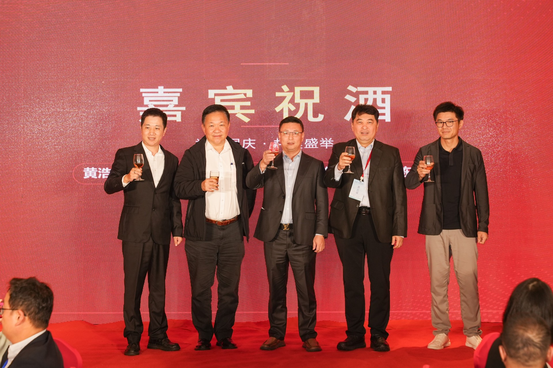 微信图片_20261024135116_85_32.jpg